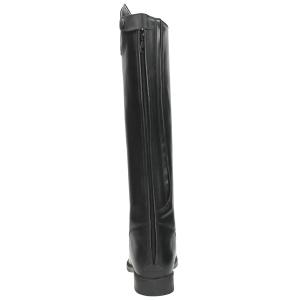 product/7/0/7071 Z 7072 Z_1.jpg